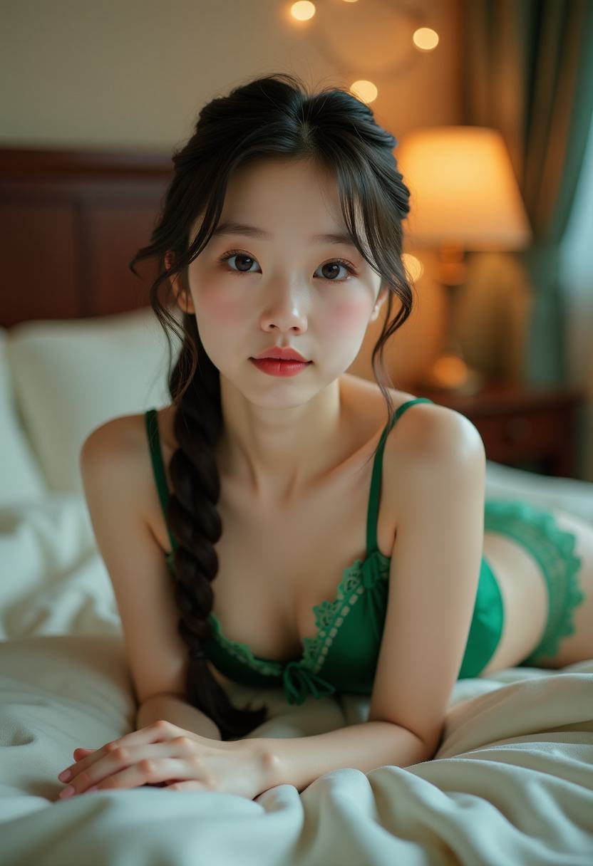 电视剧向海而生人物剧照