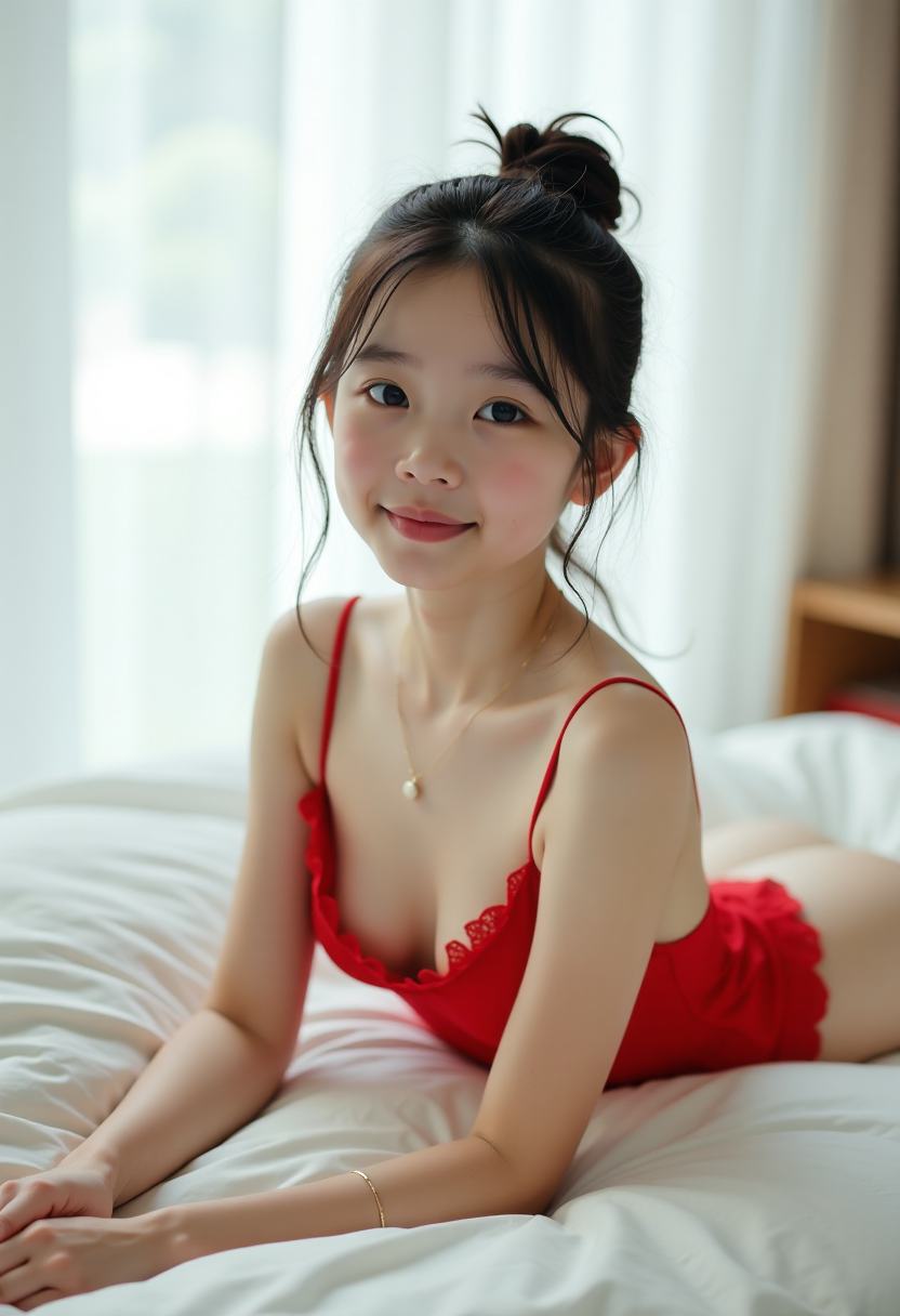 风暴眼海报